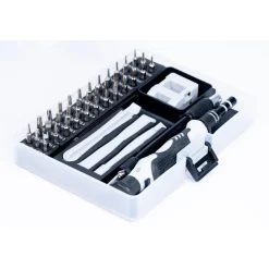 KIT OUTILS 45 EN 1