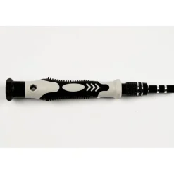 KIT OUTILS 45 EN 1
