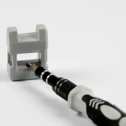 KIT OUTILS 45 EN 1