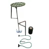 KIT PALETTE TREPIED DE SOL GEN 2