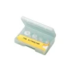 KIT PIQURE ET MORSURE