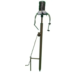 KIT POMPE DE SOL 0,50 M