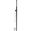 KIT POMPE DE SOL 1M