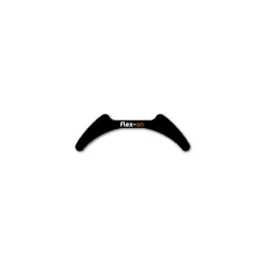 KIT STICKERS GREEN COMPOSITE