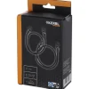 KIT TENDEURS 8MM