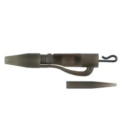 KIT TUBE ET CLIP PLOMB