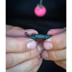 KIT TUBE ET CLIP PLOMB