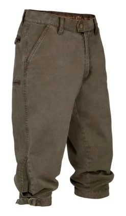 KNICKERS LENNY MARRON
