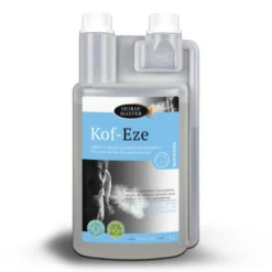 KOF EZE HYGIENE RESPIRATOIRE 1L