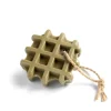 LA GAUFRE DE MARSEILLE 100% OLIVE