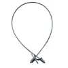 LACET POUR PIEGE BILLARD