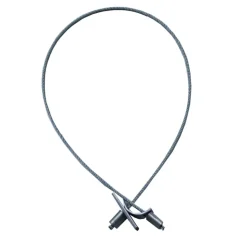 LACET POUR PIEGE BILLARD