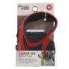 LAISSE RETRACTABLE 3M <10KG