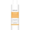 LAIT DERMA HORSE