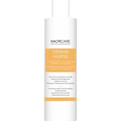 LAIT DERMA HORSE