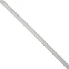 LAME DE SCIE ATLANTA 50CM