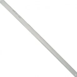 LAME DE SCIE ATLANTA 50CM