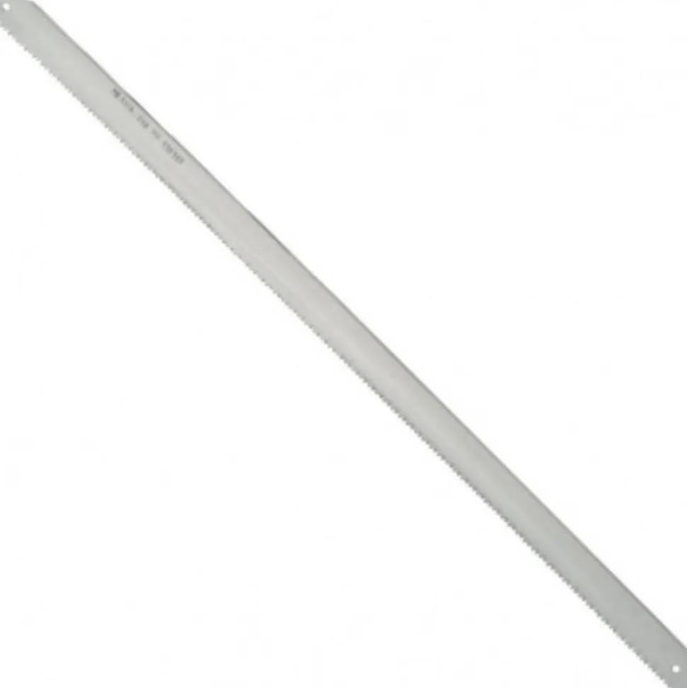 LAME DE SCIE ATLANTA 50CM