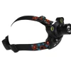 LAMPE FRONTALE 2 MODES 900 LUMENS