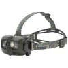 LAMPE FRONTALE HF8R CORE 1600LUM