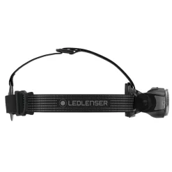 LAMPE FRONTALE MH11 1000LUM RECHARG