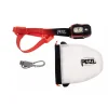 LAMPE FRONTALE SWIFT RL ORANGE