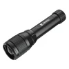 LAMPE INFRAROUGE ALPEX