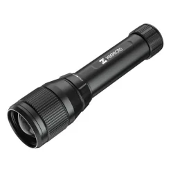 LAMPE INFRAROUGE ALPEX