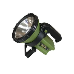 LAMPE PHARE LED