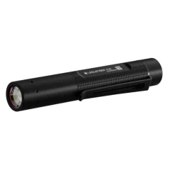 LAMPE STYLO P2R 200LM RECHARG