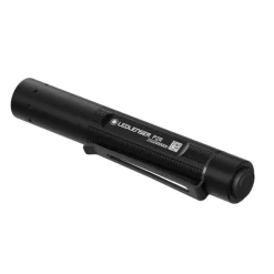 LAMPE STYLO P2R 200LM RECHARG