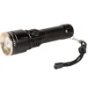 LAMPE TORCHE LMP1018 1000 LUMENS