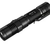 LAMPE TORCHE RECH 1000 LUMENS