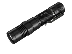 LAMPE TORCHE RECH 1000 LUMENS