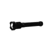LAMPE TORCHE RECHARGEABLE 2000LUMENS