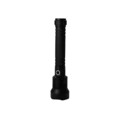 LAMPE TORCHE RECHARGEABLE 2000LUMENS