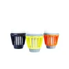LANTERNE A LED ANTI INSECTES
