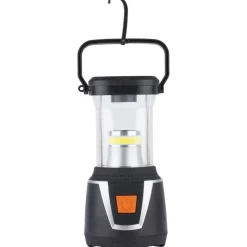 LANTERNE CAMPING 450 LUMENS