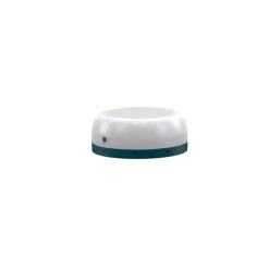 LANTERNE 60LUM PR ENFANT VERT
