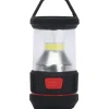 LANTERNE MINI 14,5CM