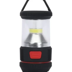 LANTERNE MINI 14,5CM