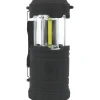 LANTERNE RETRACTABLE
