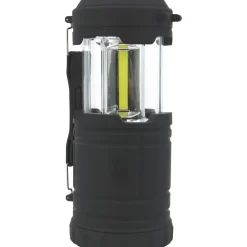LANTERNE RETRACTABLE