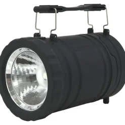 LANTERNE RETRACTABLE