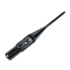LASER DE REGLAGE TOUS CALIBRE