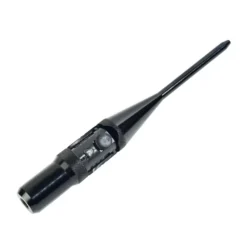 LASER DE REGLAGE TOUS CALIBRE