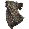 LE FILET CAMO BANDE MESH 1.5X3M