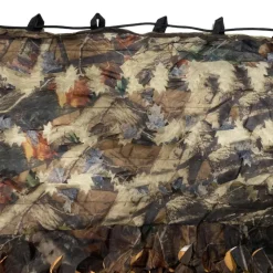 LE FILET CAMO BANDE MESH 1.5X3M