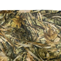 LE FILET MESH CAMO FOREST 3X5M