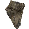 LE FILET RENFORCE CAMO FOREST 1.5MX4M
